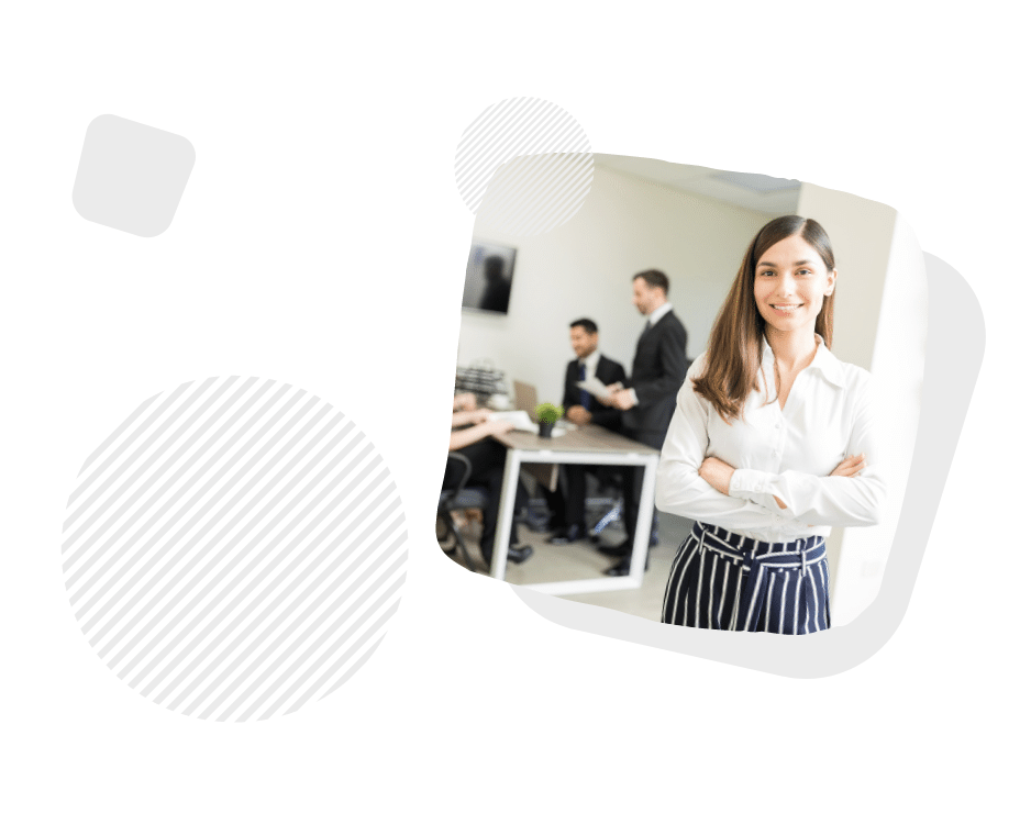 Cotação do Plano de saúde São Miguel Saúde para MEI